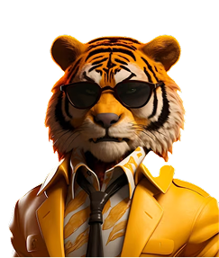 Tiger 1