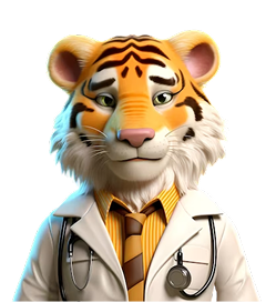 Tiger 2