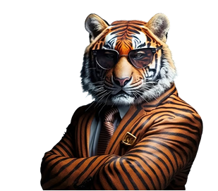 Tiger 4